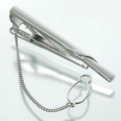 ブラスタイピン