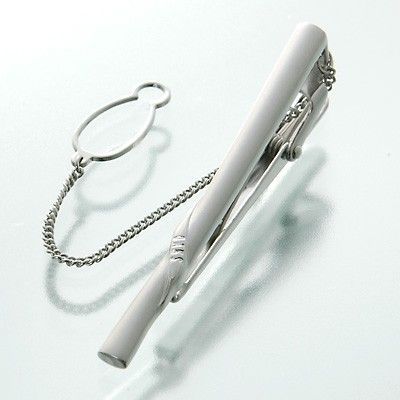 ブラスタイピン