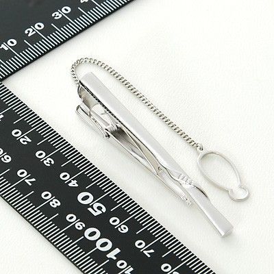 ブラスタイピン