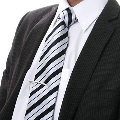 ブラスタイピン