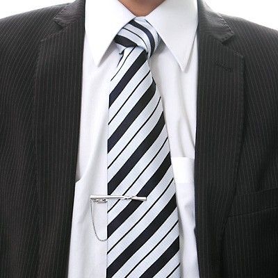 ブラスタイピン