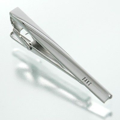 ブラスタイピン