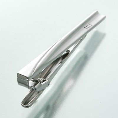 ブラスタイピン