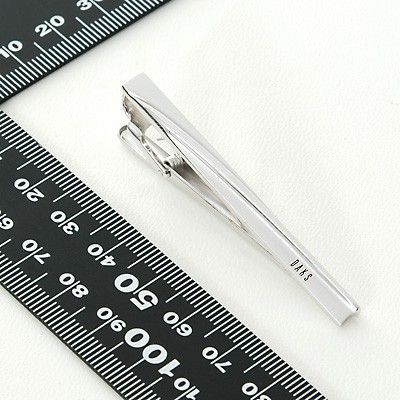 ブラスタイピン