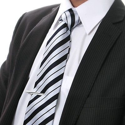 ブラスタイピン