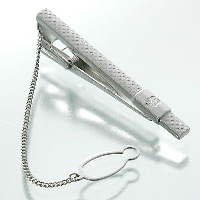 ブラスタイピン