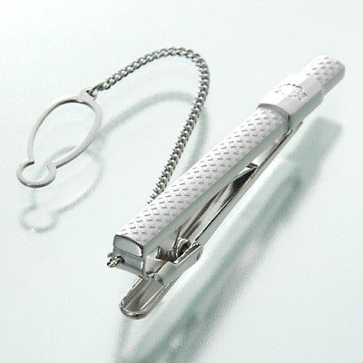 ブラスタイピン