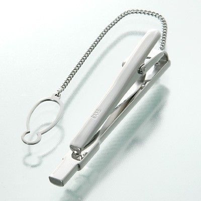 ブラスタイピン