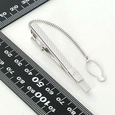 ブラスタイピン