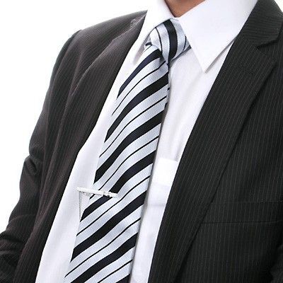 ブラスタイピン