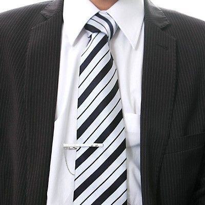 ブラスタイピン