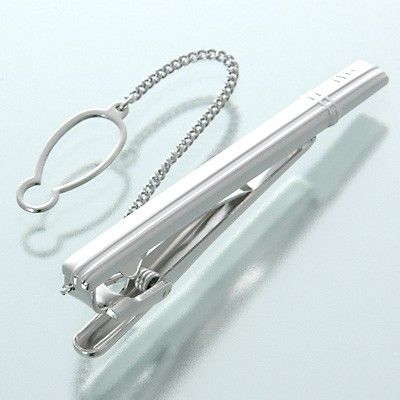 ブラスタイピン