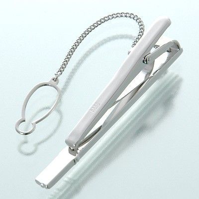 ブラスタイピン