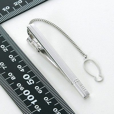 ブラスタイピン