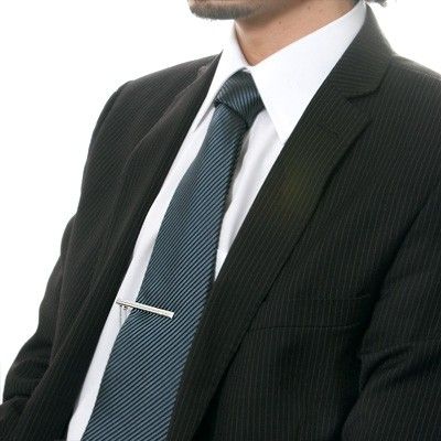 ブラスタイピン