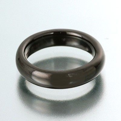 シルバーリング