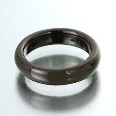 シルバーリング