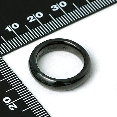 シルバーリング