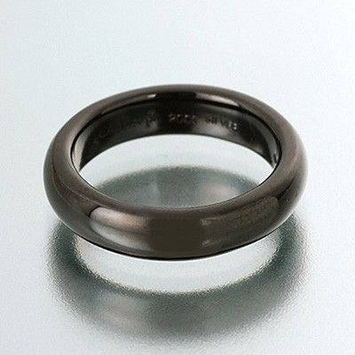 シルバーペアリング