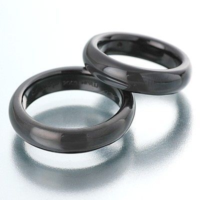 シルバーペアリング