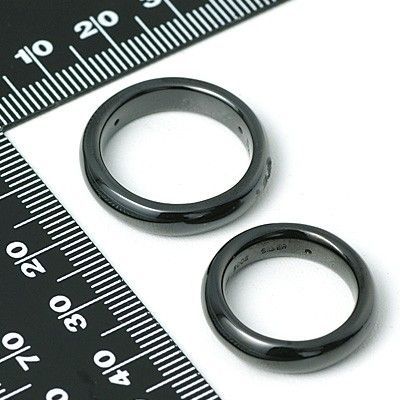 シルバーペアリング