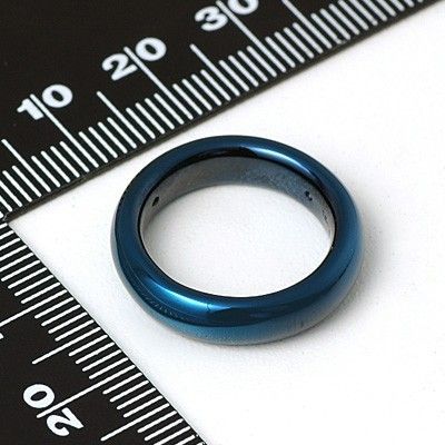 シルバーリング