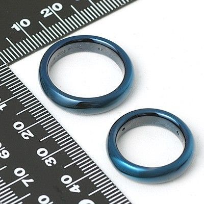 シルバーペアリング