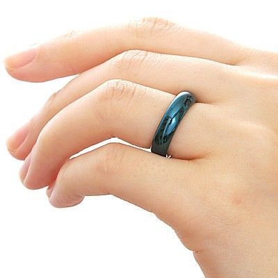 シルバーペアリング