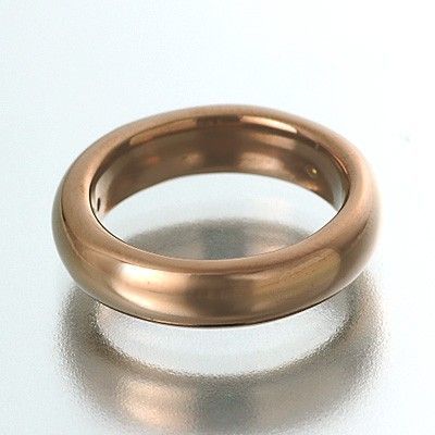 シルバーリング