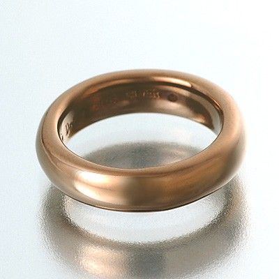 シルバーペアリング