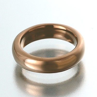 シルバーペアリング