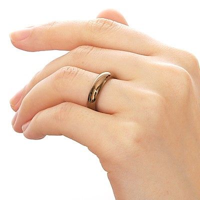 シルバーペアリング