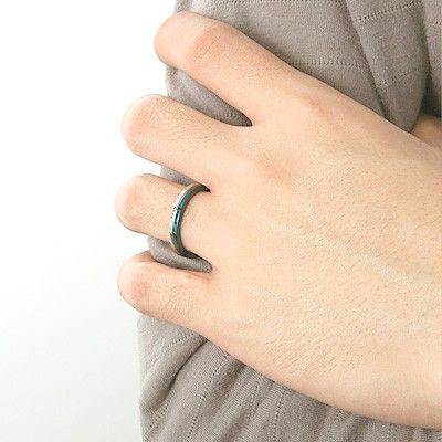 シルバーペアリング