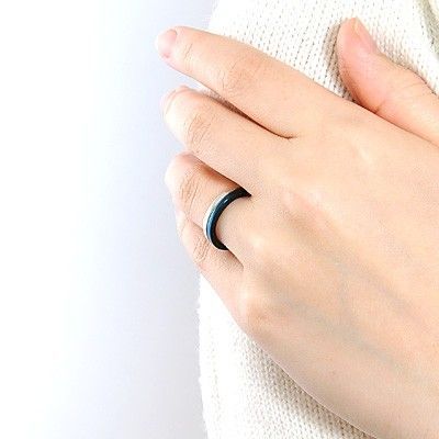 シルバーペアリング