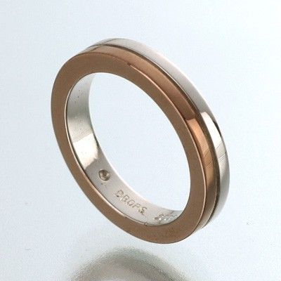 シルバーリング