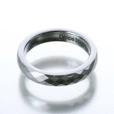 ステンレスペアリング