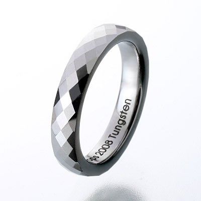 ステンレスペアリング