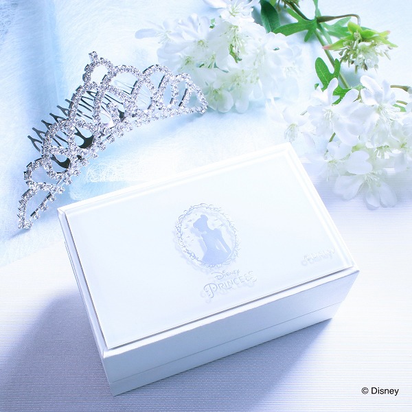 プラチナマリッジリング