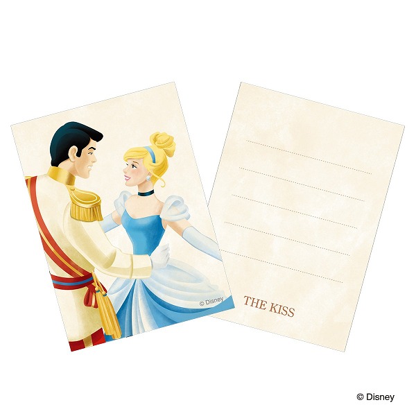 シルバーペアリング