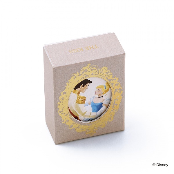 シルバーリング