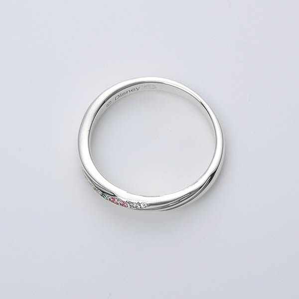 シルバーリング