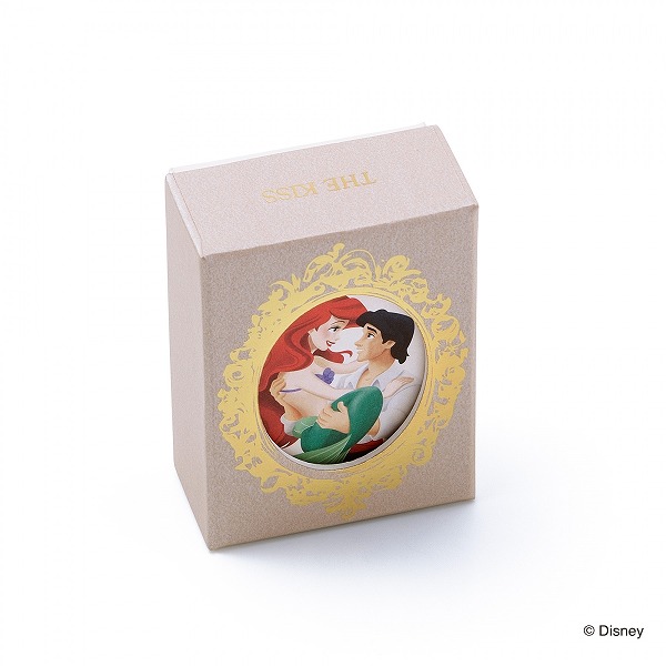 シルバーペアリング