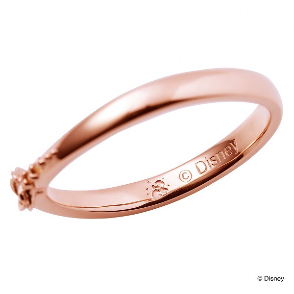 シルバーリング