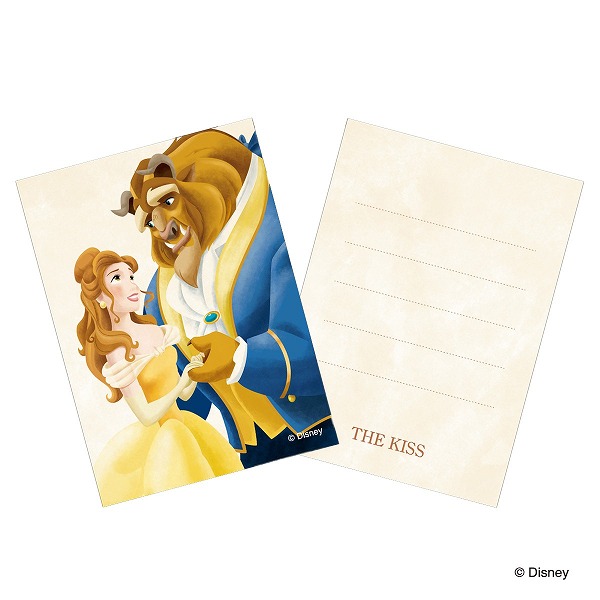 シルバーリング