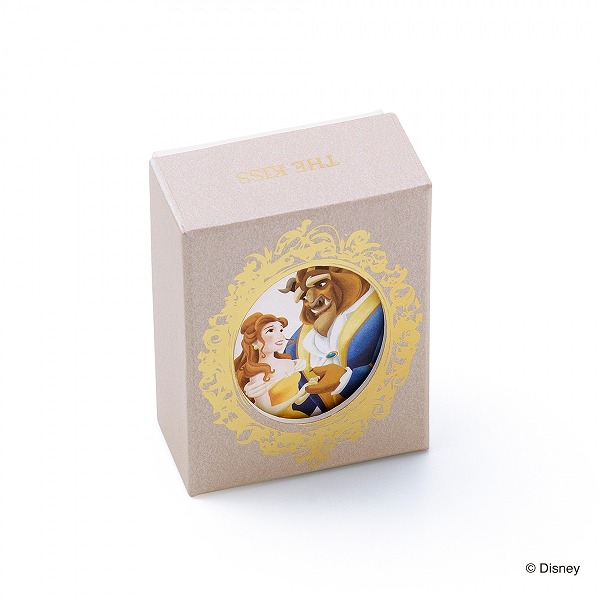 シルバーペアリング