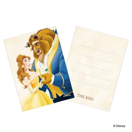 シルバーペアリング