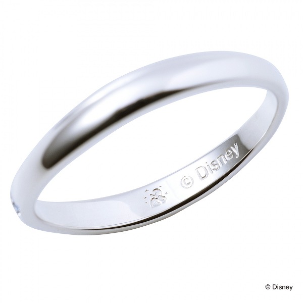 シルバーリング