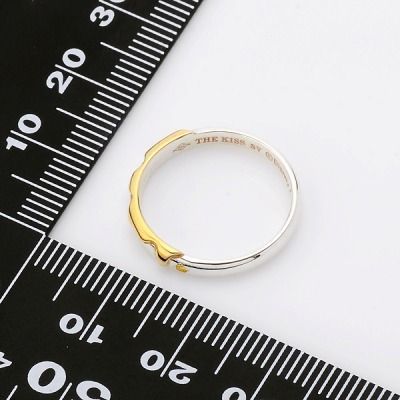 シルバーリング