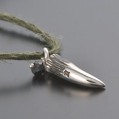 シルバーブレスレット&アンクレット