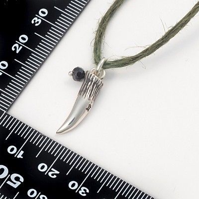 シルバーブレスレット&アンクレット